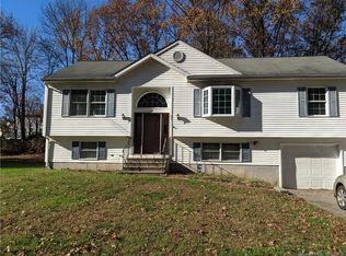 59 Jefferson St, Manchester, CT 06042