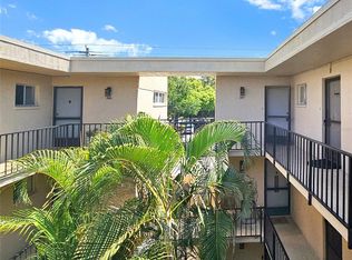 2763 Woodgate Ln APT 307, Sarasota, FL 34231