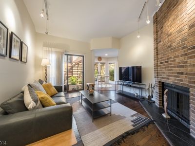 3 Esti Ct, Madison, NJ, 07940