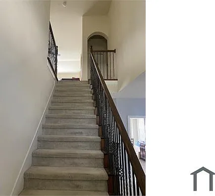 1705 Lake Eden Dr — Photo 14