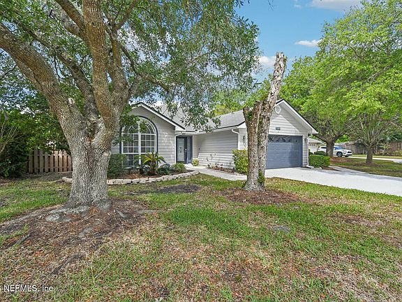 2nd image of 11570 GREENLAND HIDEAWAY Drive E