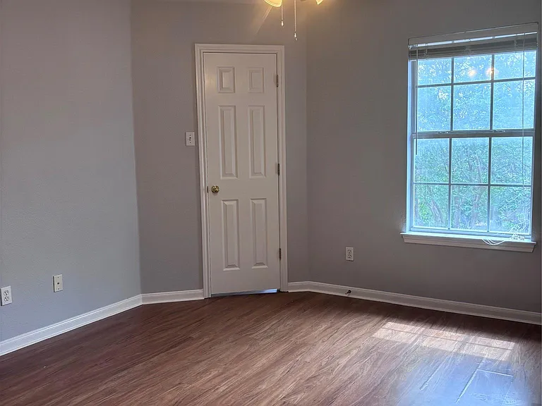 1704 Lynnville Trl — Photo 25