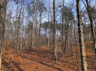 00 Willow Spring Rd, Six Mile, SC 29682