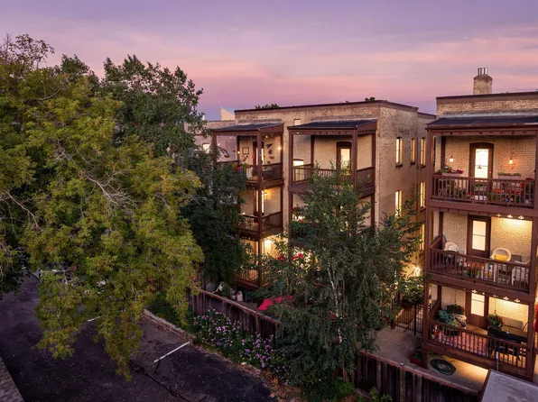 294 Dayton Ave APT 1E, Saint Paul, MN 55102