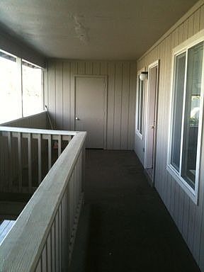 1st image of 517 Western Ave APT 11