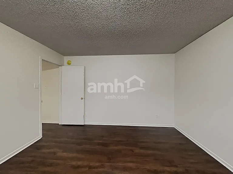 9649 W Constellation Dr — Photo 11