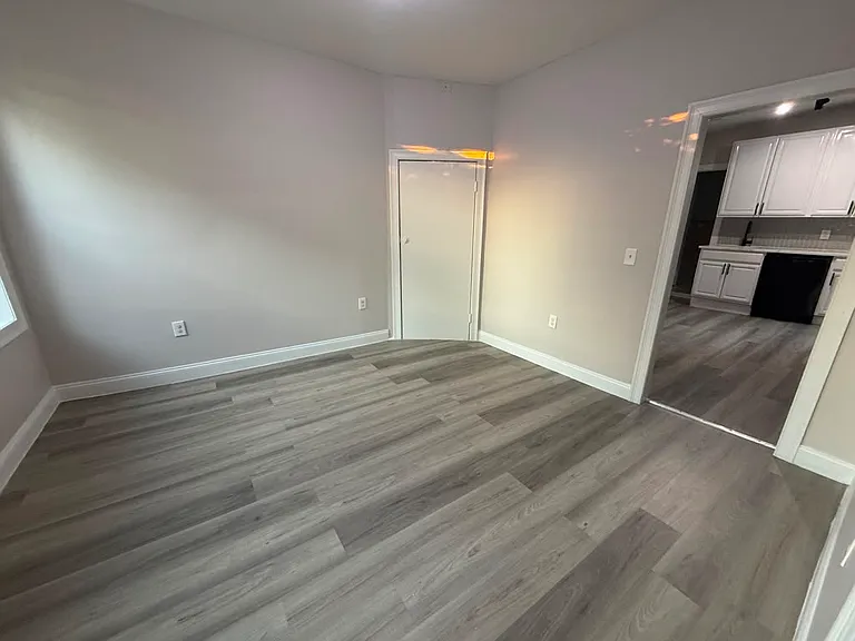 6119 Park Ave #B44 — Photo 3