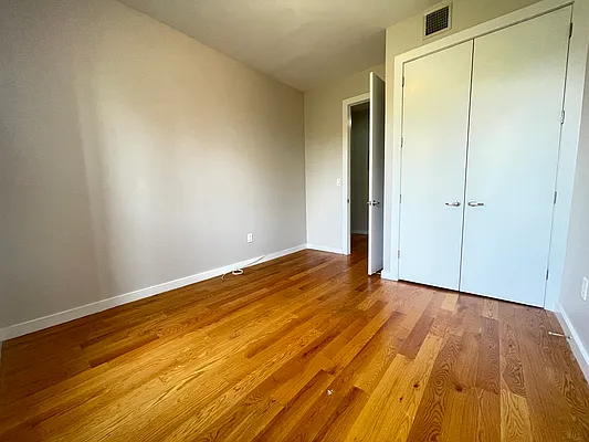 Rented by Sterling Group Developers | media 20