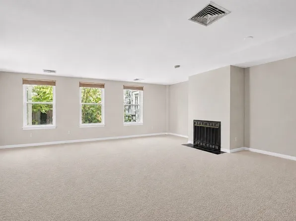 33 Chestnut St APT 104, Charlestown, MA 02129