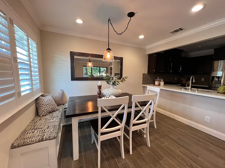 202 Compton Cir #D — Photo 5