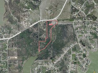 1 Eldorado, Lakewood Village, TX 75068