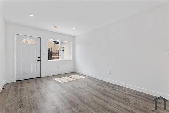 1308 N Mulberry Ave #D — Photo 14