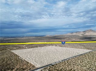 2 Apple Valley Rd, Apple Valley, CA 92307