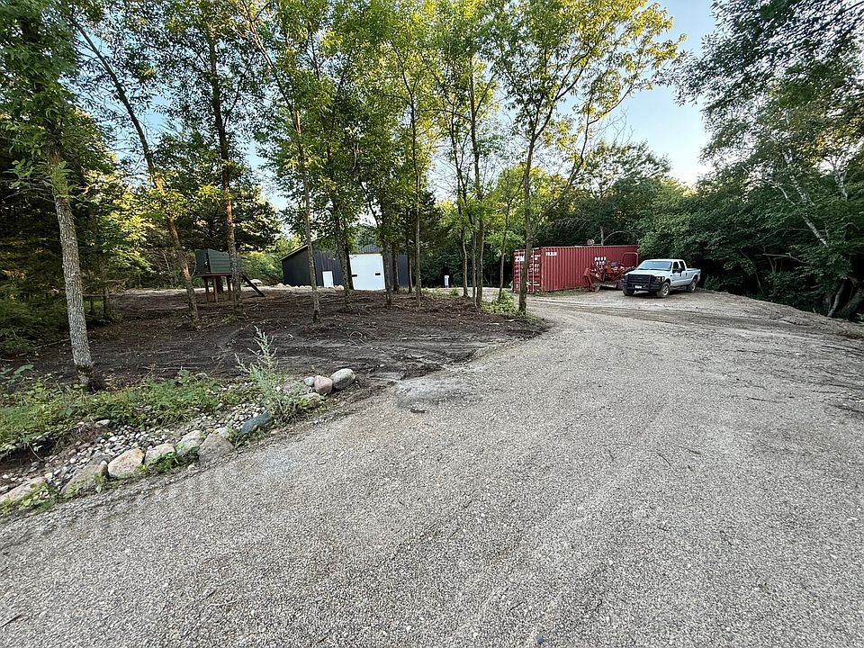 1st image of 13473 Bittner Dr