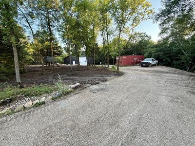 13473 Bittner Dr, Sauk Centre, MN, 56378