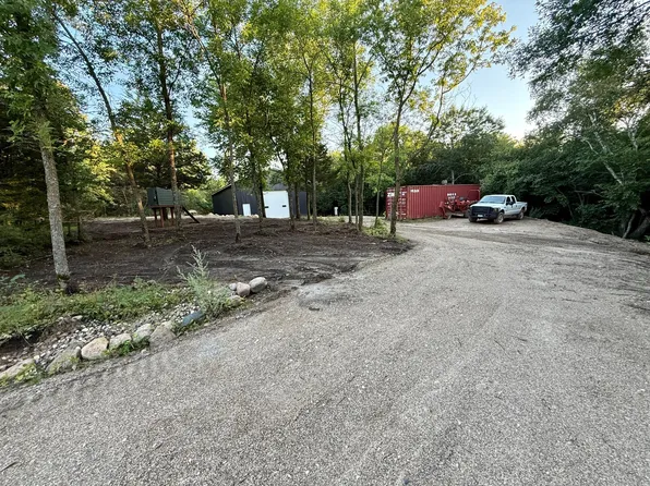13473 Bittner Dr, Sauk Centre, MN 56378