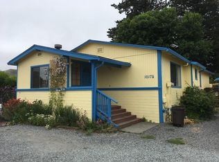 1017 Stony Point Rd, Santa Rosa, CA 95407