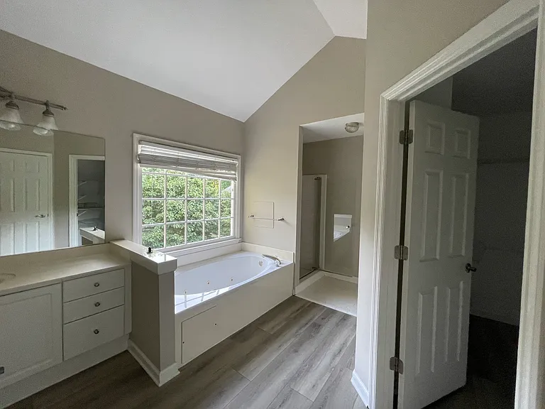 500 Willowbrook Run — Photo 21