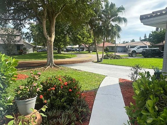 2nd image of 10873 NW 10th Place