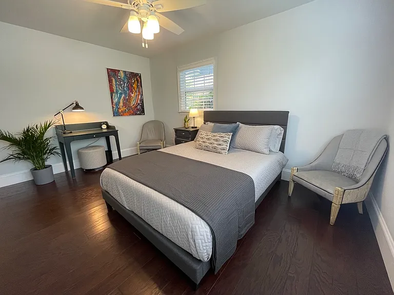 1825 Windham Pl — Photo 33