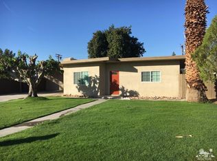 43899 Towne St, Indio, CA 92201