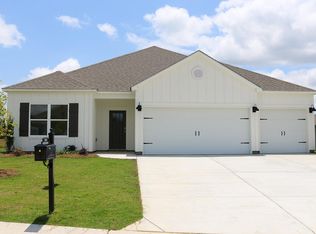 323 Corduroy Rd, Kimberly, AL 35091