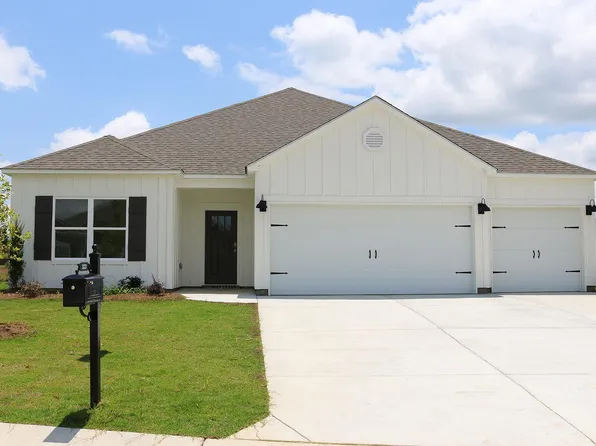 323 Corduroy Rd, Kimberly, AL 35091