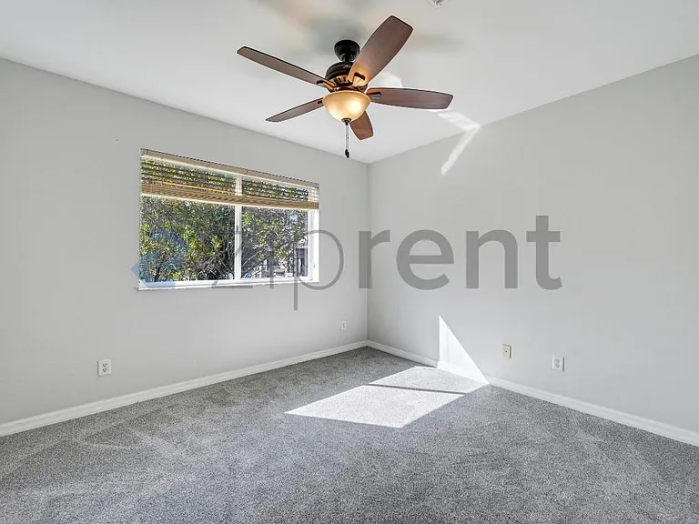 3158 Antica St — Photo 25