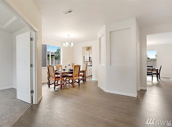 4th image of 21324 113th Street Ct E (lot #2)