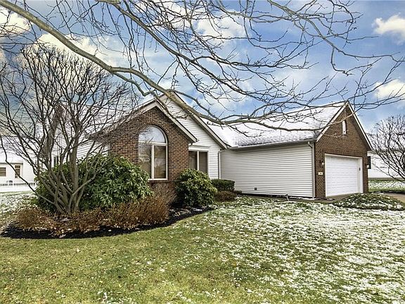 2nd image of 5991 Deerfield Dr