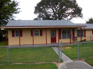 18150 Fm 1484 Rd, Conroe, TX 77303