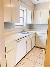 3rd image of 1408 Christy Dr #A-b