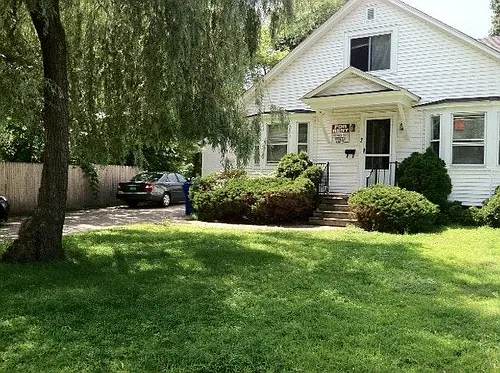 2 Florida Ave Photo 1