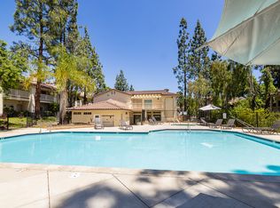 5837 Oak Bend Ln UNIT 106, Oak Park, CA 91377