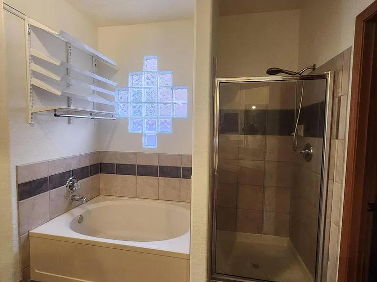 13243 Silver Peak Pl NE — Photo 12