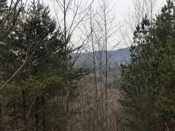 30 Loftis Mountain Way, Blairsville, GA 30512