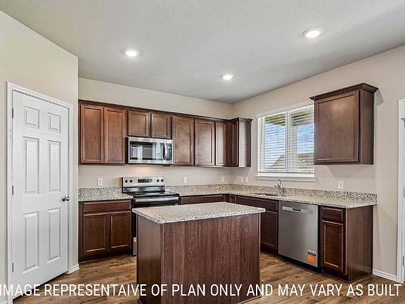 3rd image of 10101 Altair Dr
