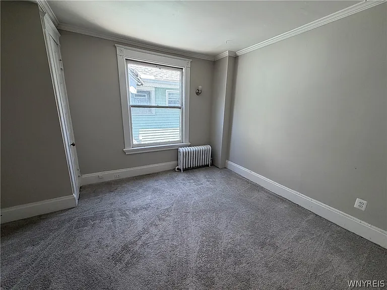 31 Norwood Ave #2 — Photo 16