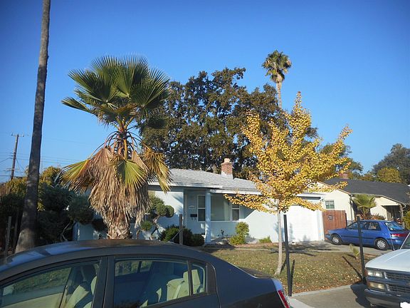 3rd image of 4660 Attawa Ave