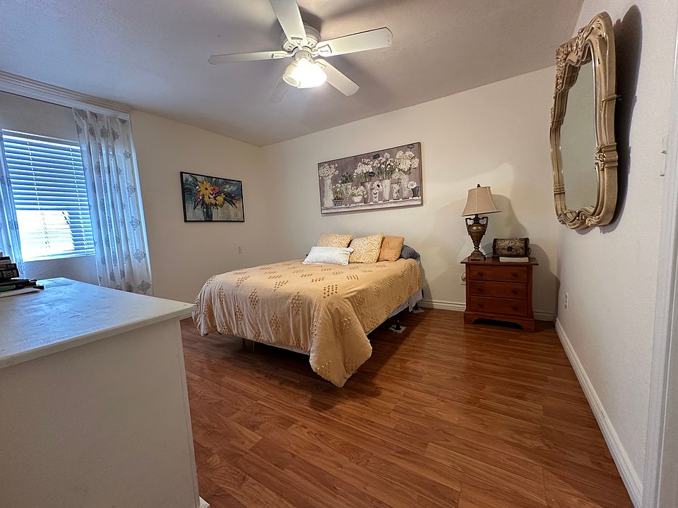 1st image of 7967 Merrington Pl #G