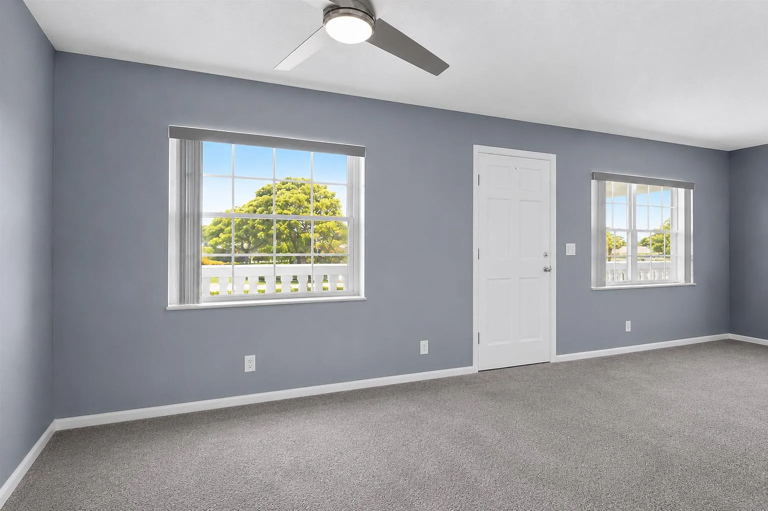 2 bed, 1.5 bath, 840 sqft, $1,800 — Photo 3
