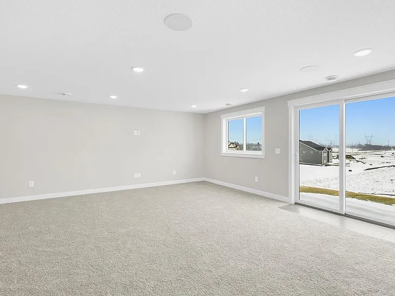 13702X Arrowhead Way — Photo 23