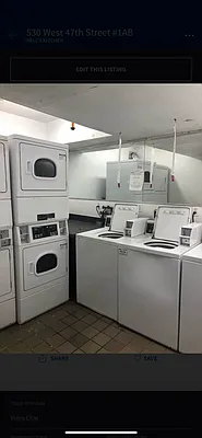 Rented by Charie Properties LLC | media 25