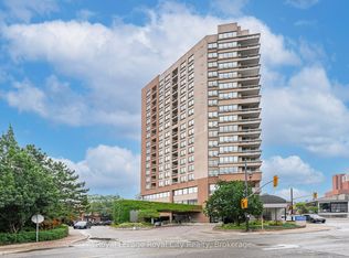The Belvedere, Brampton, ON L6V 4M6