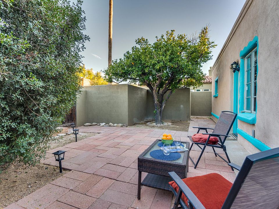 1st image of 3011 E Helen St #B