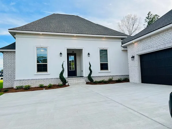 2923 Trestle Way #38-C, Cantonment, FL 32533
