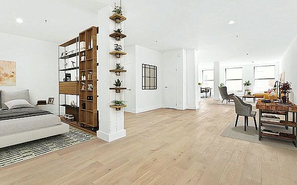 1st image of 275 Park Ave APT 2K