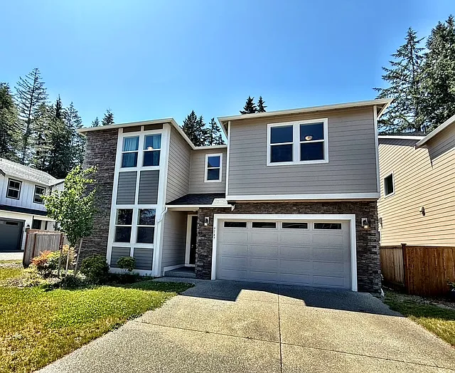 6147 Windlass Ave SE — Photo 39