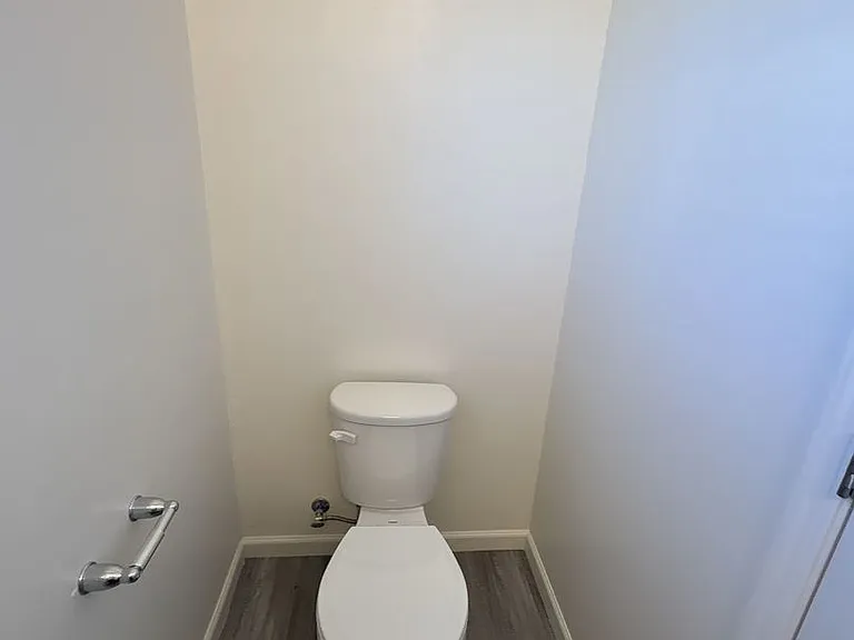 Newly Built Two-Story Townhouse Coming Soon! — Photo 6
