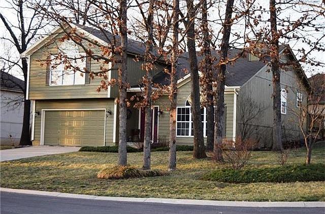 1st image of 2350 NW Killarney Ln